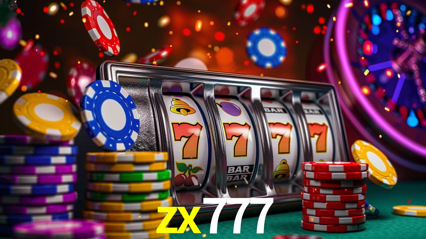 Experiência VIP zx777