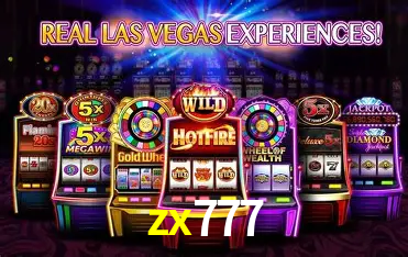 Desvendando o Mundo dos Jogos Virtuais na zx777