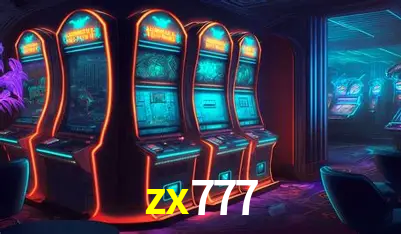 A Emoção da Loteria na zx777: Uma Chance de Mudança de Vida