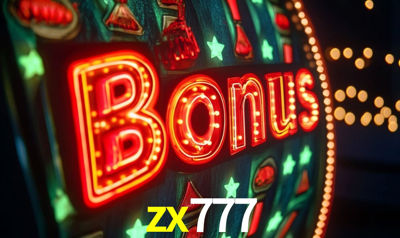 Estatísticas zx777