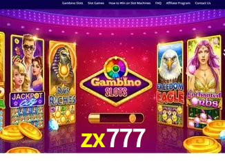 Desvendando o Mundo dos Jogos Virtuais na zx777