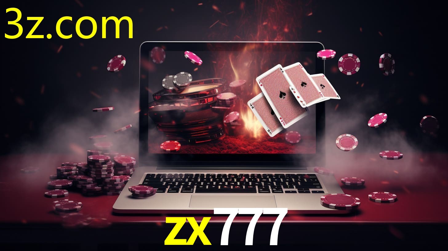 ZX777