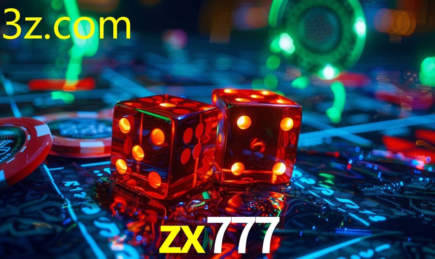 ZX777