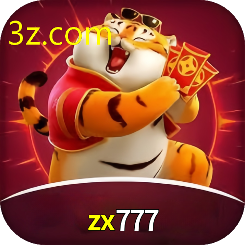 ZX777