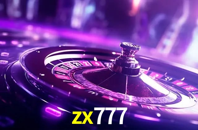 Apostas de Futebol zx777