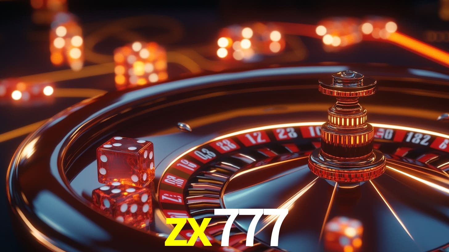 zx777,zx777.com