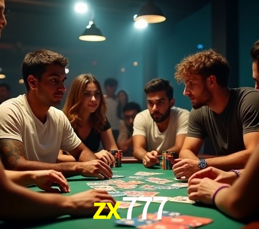 Sistemas de Segurança zx777