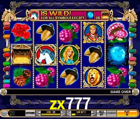 A Emoção da Loteria na zx777: Uma Chance de Mudança de Vida