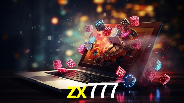 Mesa de Roleta zx777