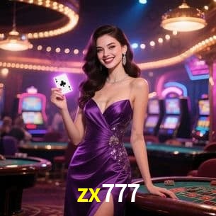 Recursos de Bônus zx777