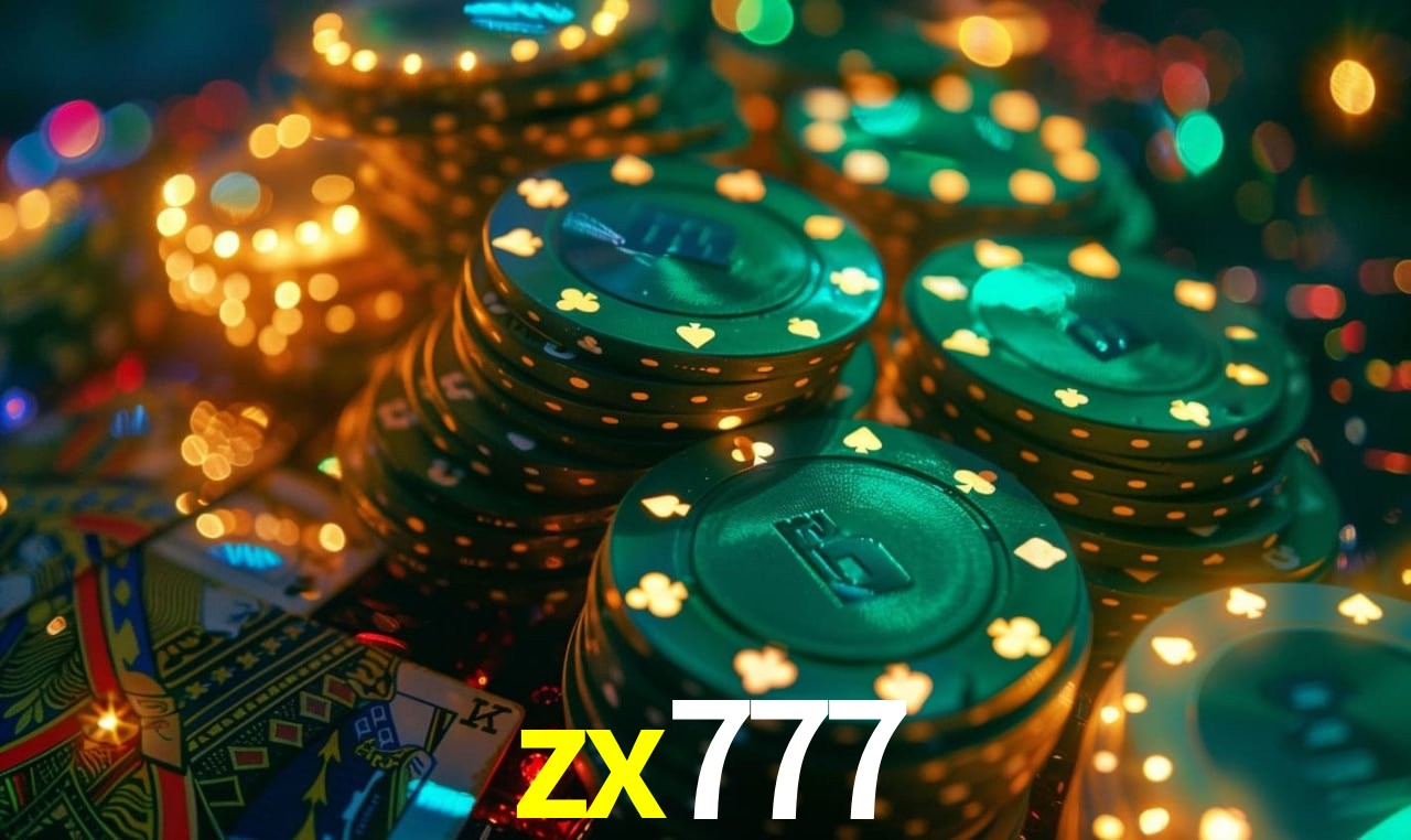 Login Seguro zx777