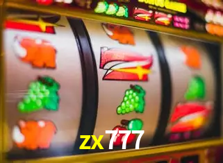 A Popularidade dos Caça-Níqueis no zx777