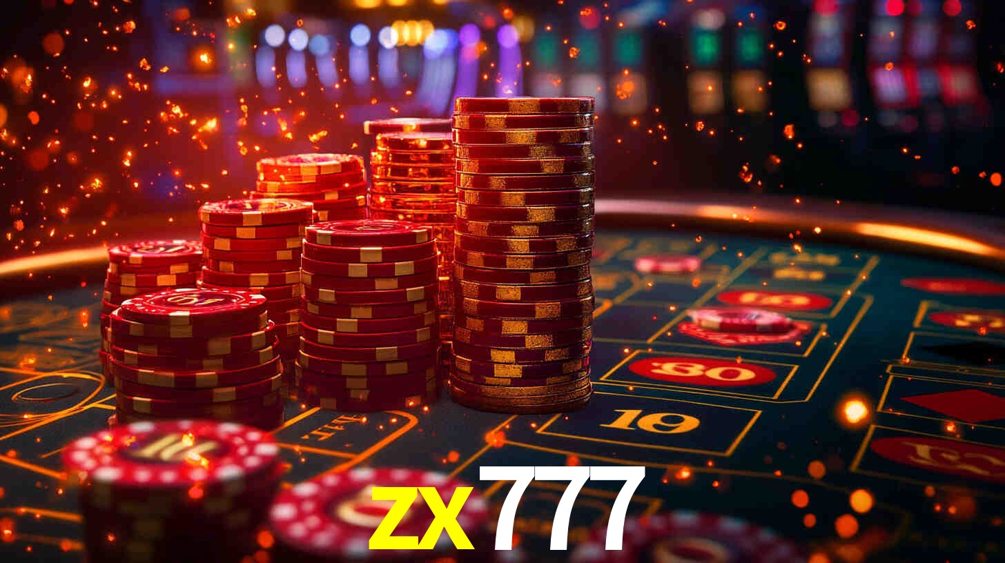 Ofertas Imperdíveis na zx777: Promoções e Bônus Que Valem a Pena