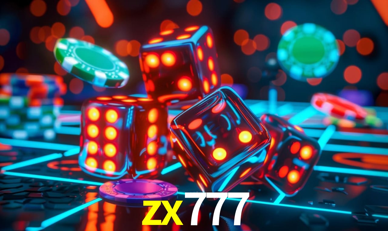 Jogo Aviator zx777