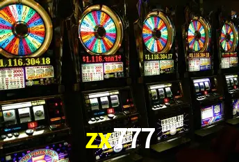 A Experiência Imersiva dos Cassinos Ao Vivo no zx777