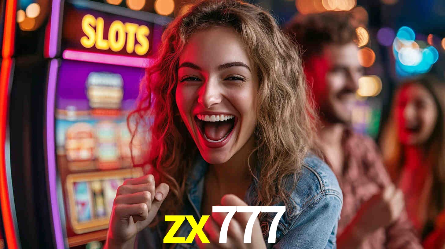 Apostas de Futebol zx777