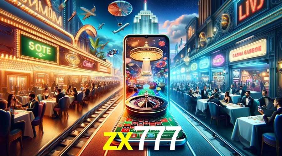 A Revolução dos Aplicativos de Jogos no 330bet
