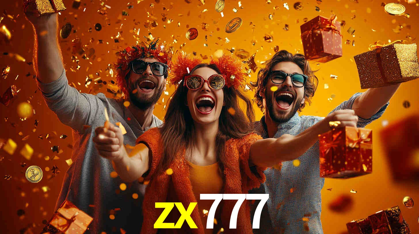 zx777.com