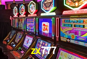 A Popularidade dos Caça-Níqueis no zx777