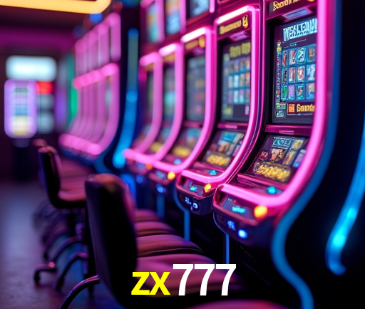 Integração de APIs zx777