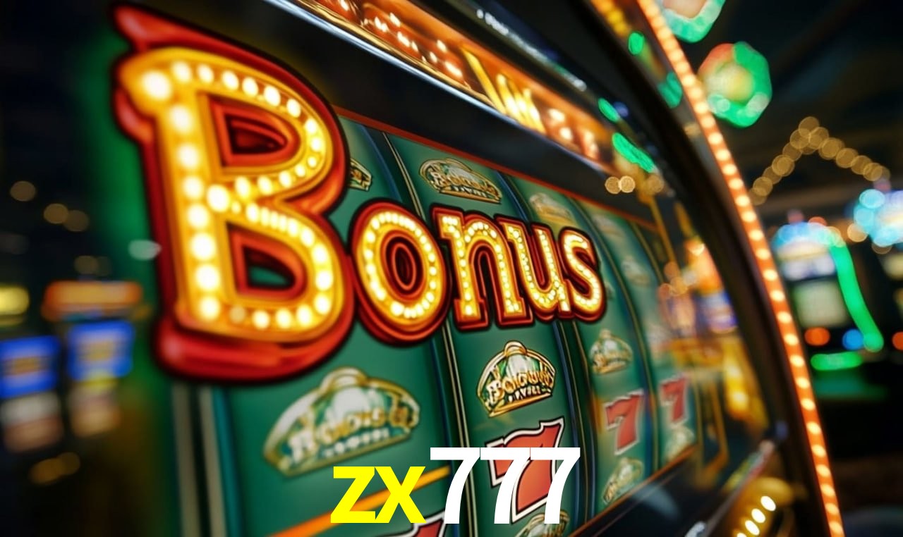 Design Responsivo zx777