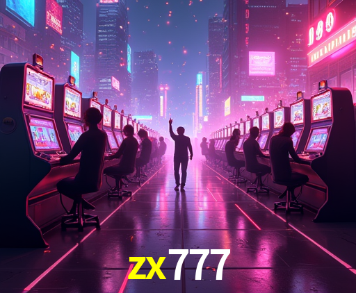 Avaliações dos Jogadores zx777