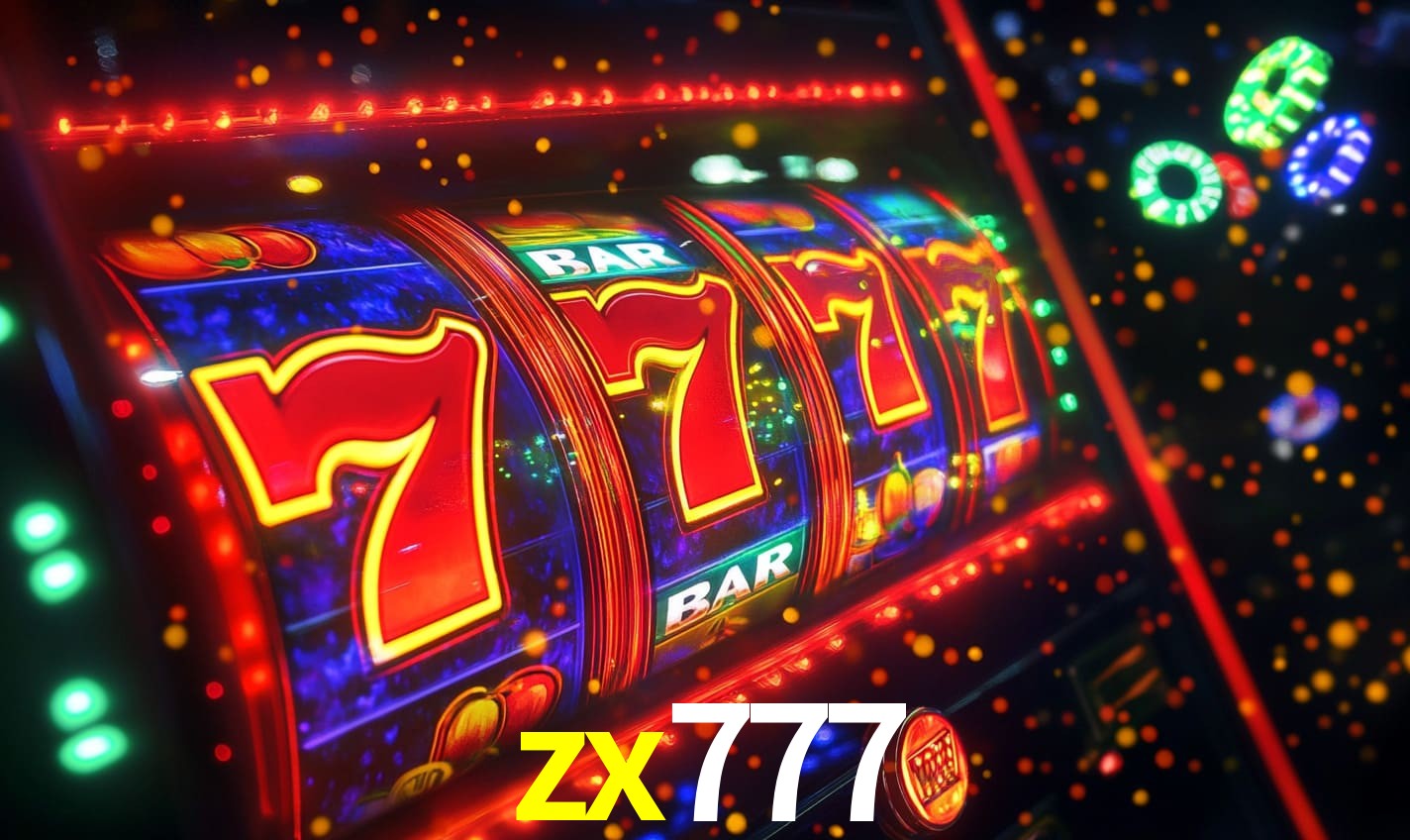 zx777,zx777.com