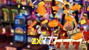 zx777 bet