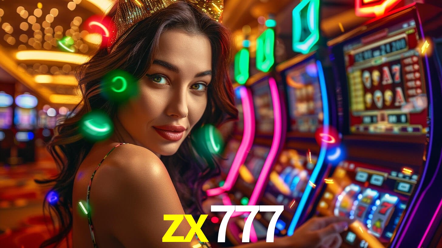 zx777.com