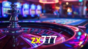 Design Responsivo zx777