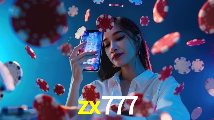 Programa VIP zx777