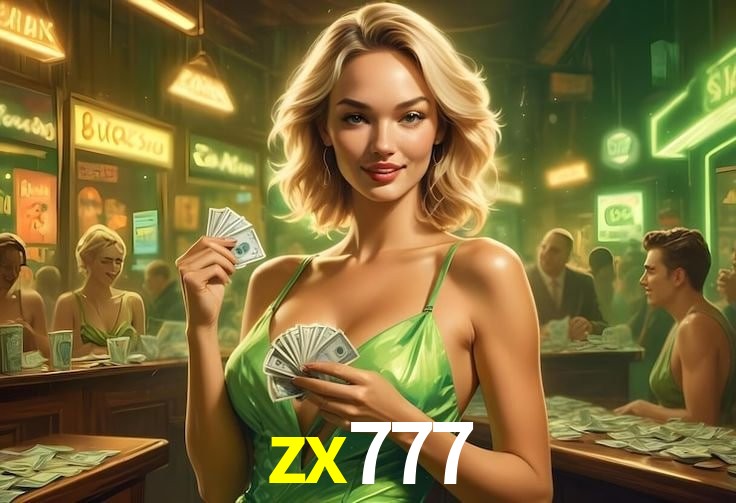 Apostas de Tênis zx777