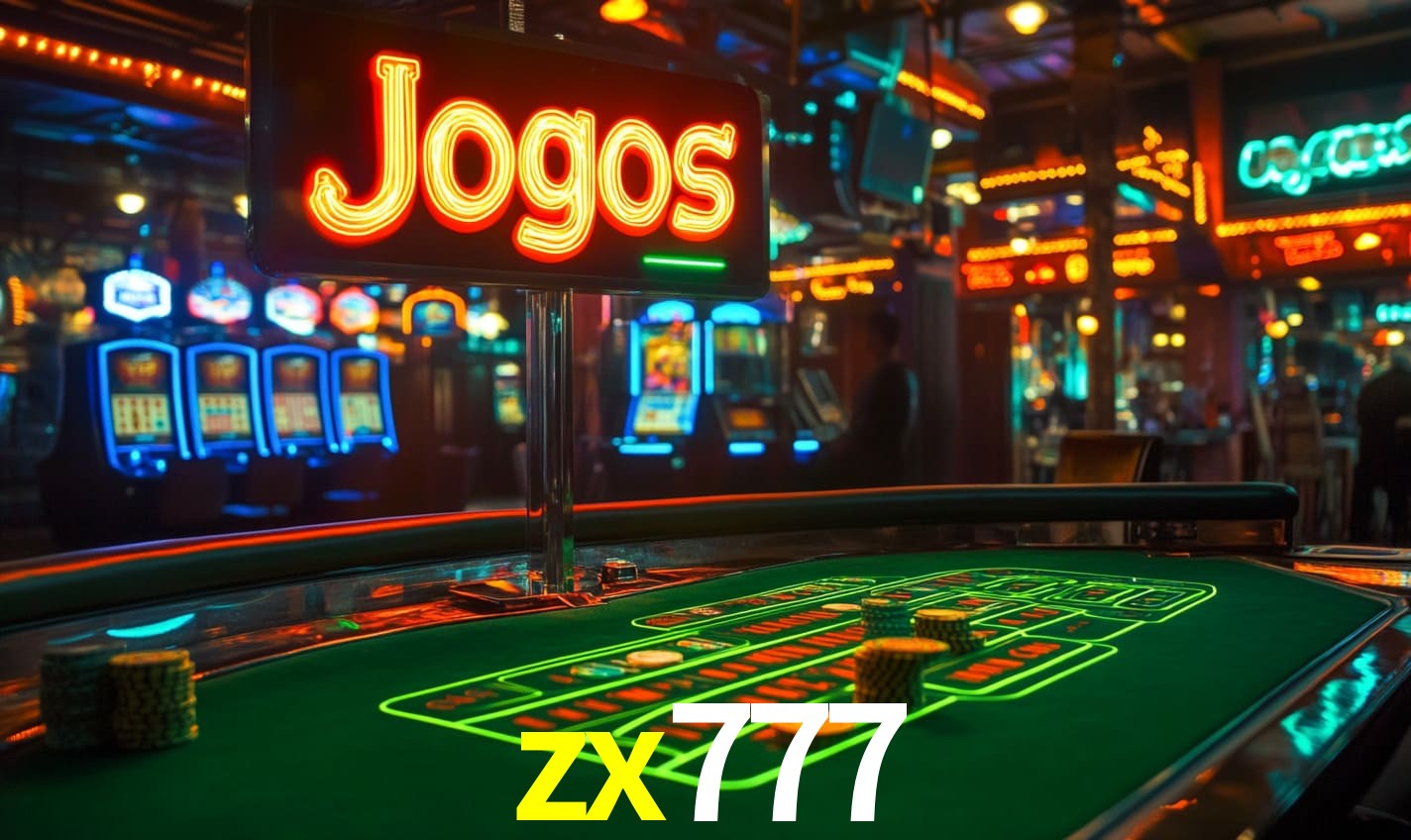 Avaliações dos Jogadores zx777