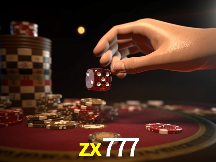 Experiência VIP zx777