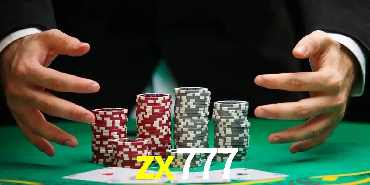 Promoções Sazonais zx777