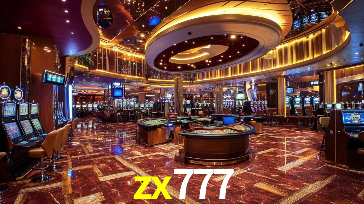 Programa VIP zx777