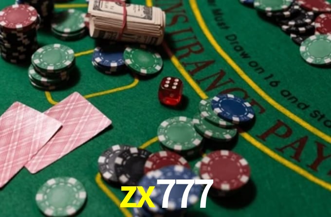zx777,zx777.com