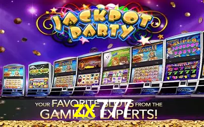 Apostas Esportivas na zx777: Um Guia Completo
