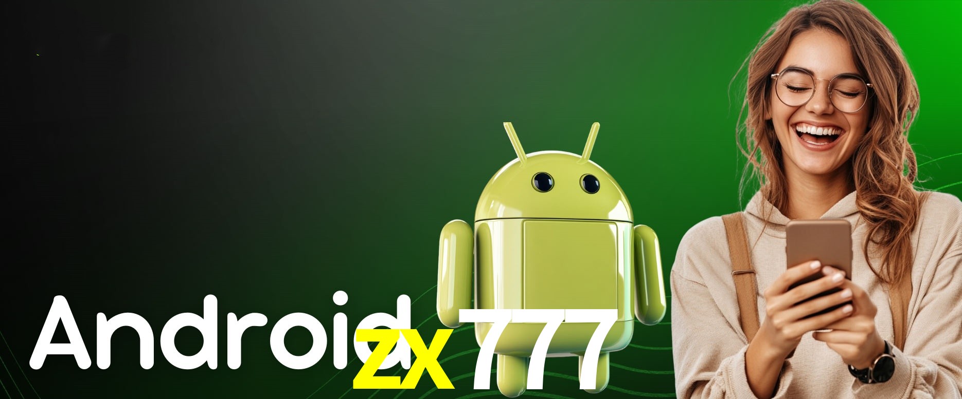 Desvendando o Mundo dos Jogos Virtuais na zx777