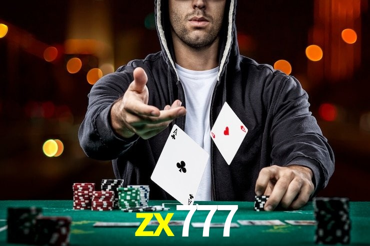 zx777