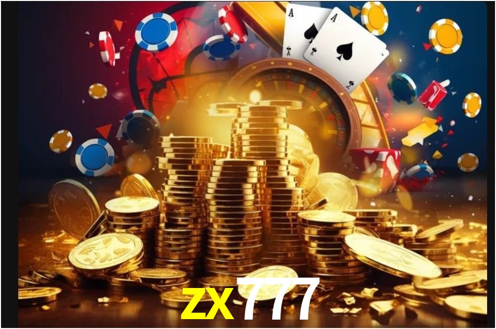 Estratégias Crash Games zx777