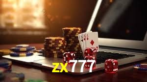 Jogo Spaceman zx777