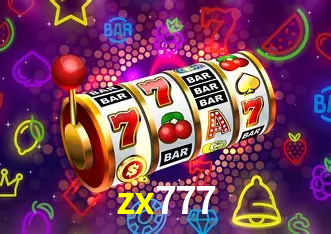 Descubra a Essência do zx777: Nossa História e Compromissos