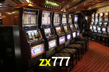 Descubra o Programa VIP da zx777: Vantagens Exclusivas para Jogadores