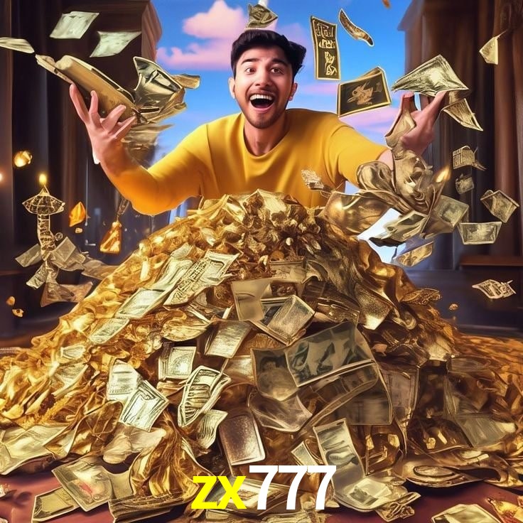 Diretório de Jogos zx777