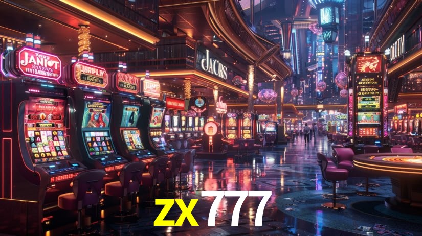 Descubra a Essência do zx777: Nossa História e Compromissos