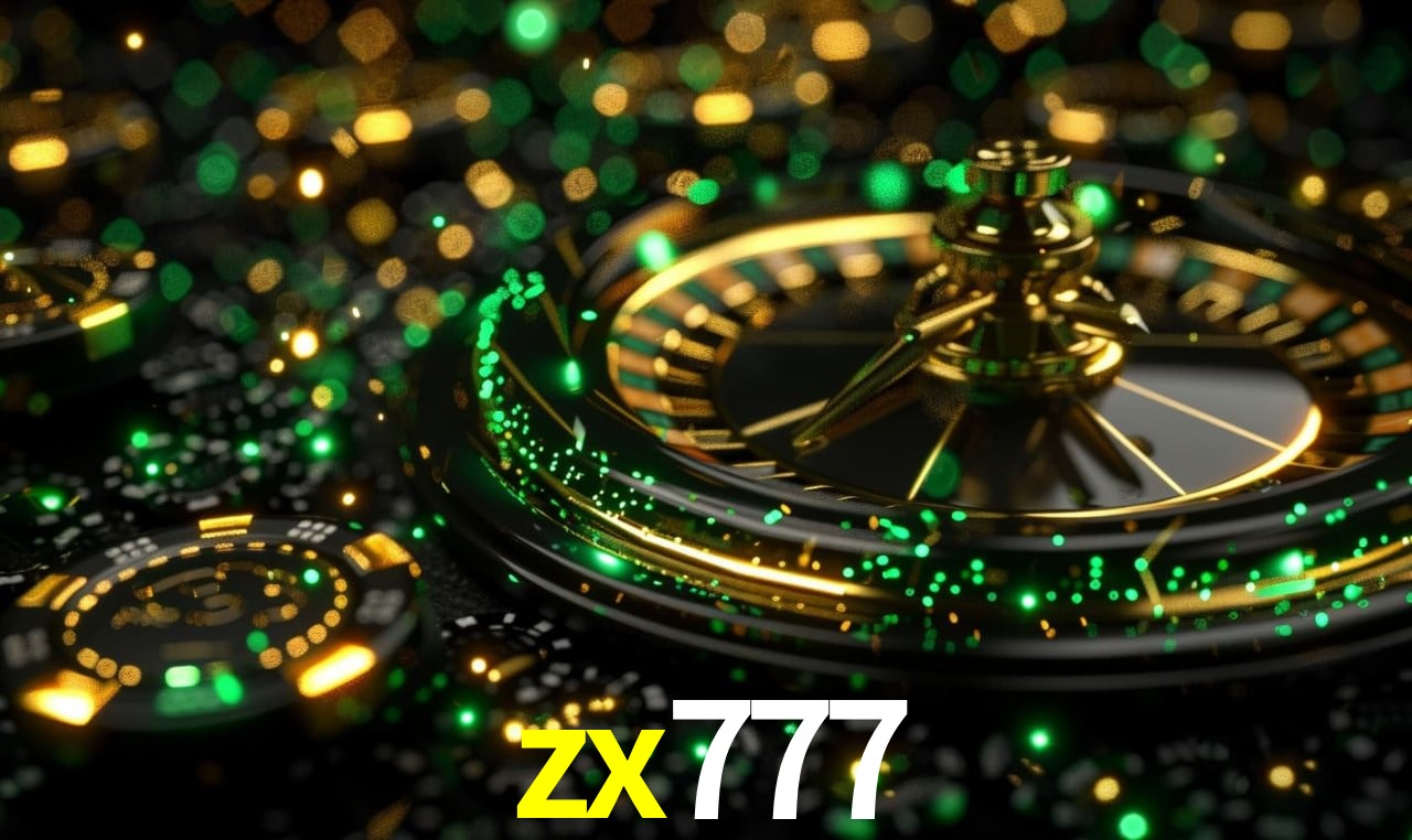 Promoção Relâmpago zx777