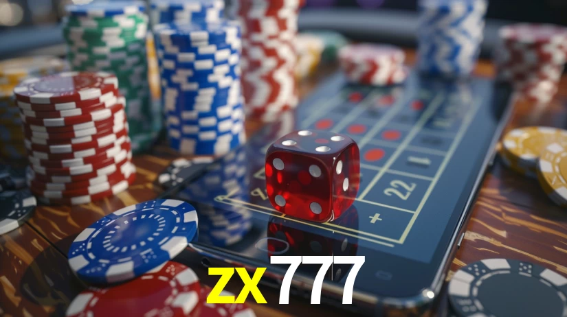 zx777