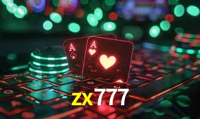 Sistemas de Segurança zx777