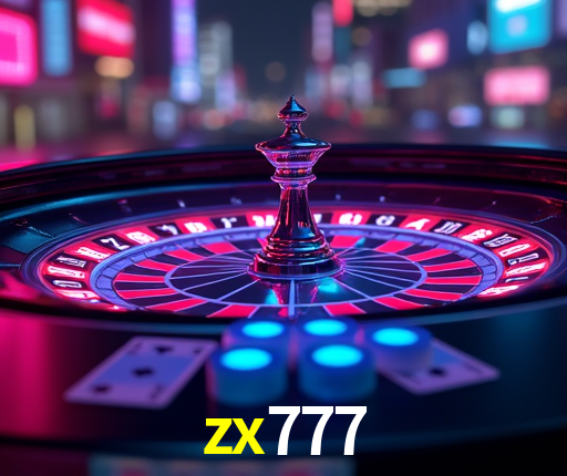 Estatísticas Esportivas zx777